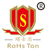 logo1